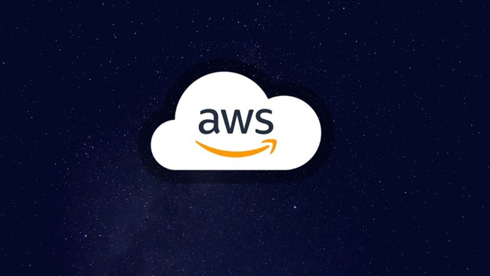 Udemy - AWS Certified Developer Associate Practice Test poster