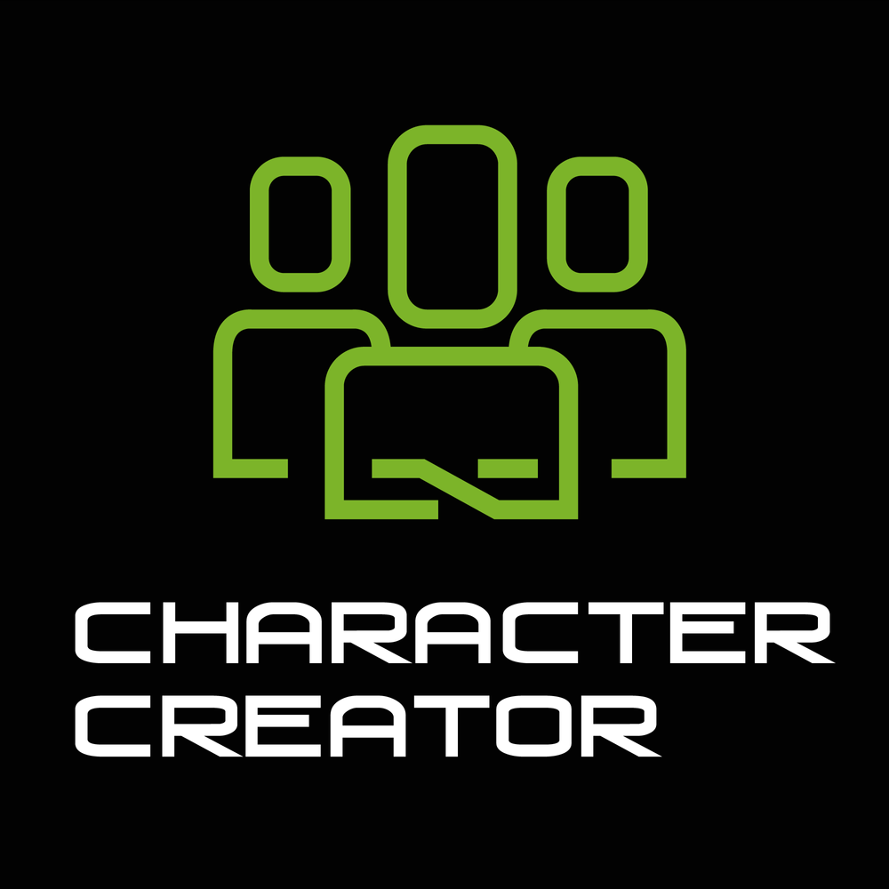 Reallusion Character Creator v4.3.1815.1 x64 poster