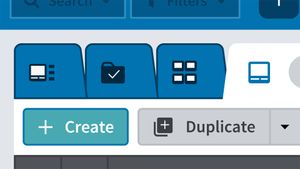 Lynda - Advertising on Facebook poster