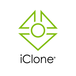Reallusion iClone v8.3.1815.1 x64 poster