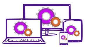 Udemy - Learn Elementor - WordPress Front-End Development Course poster