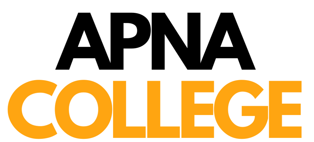 Apna College - Alpha Batch 5.0 poster