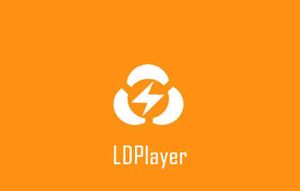 Player poster