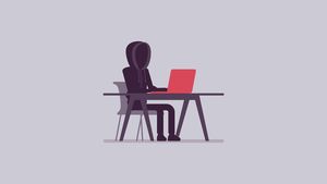 Udemy - Build Undetectable Malware Using C Language & poster