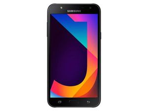 Samsung Galaxy J7 NXT SM-J701F Stock Firmware J701FDDU1AQG1 INS poster