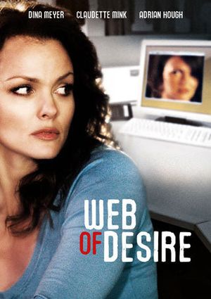 of Desire poster