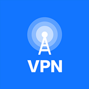 VPN Proxy - Hotspot Unlimited & poster