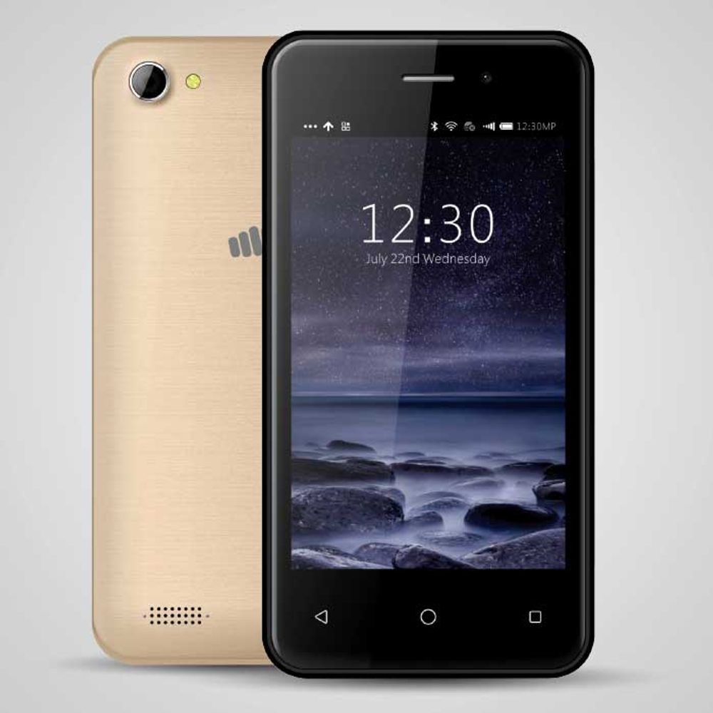 Micromax Q3001 Stock ROM SW poster