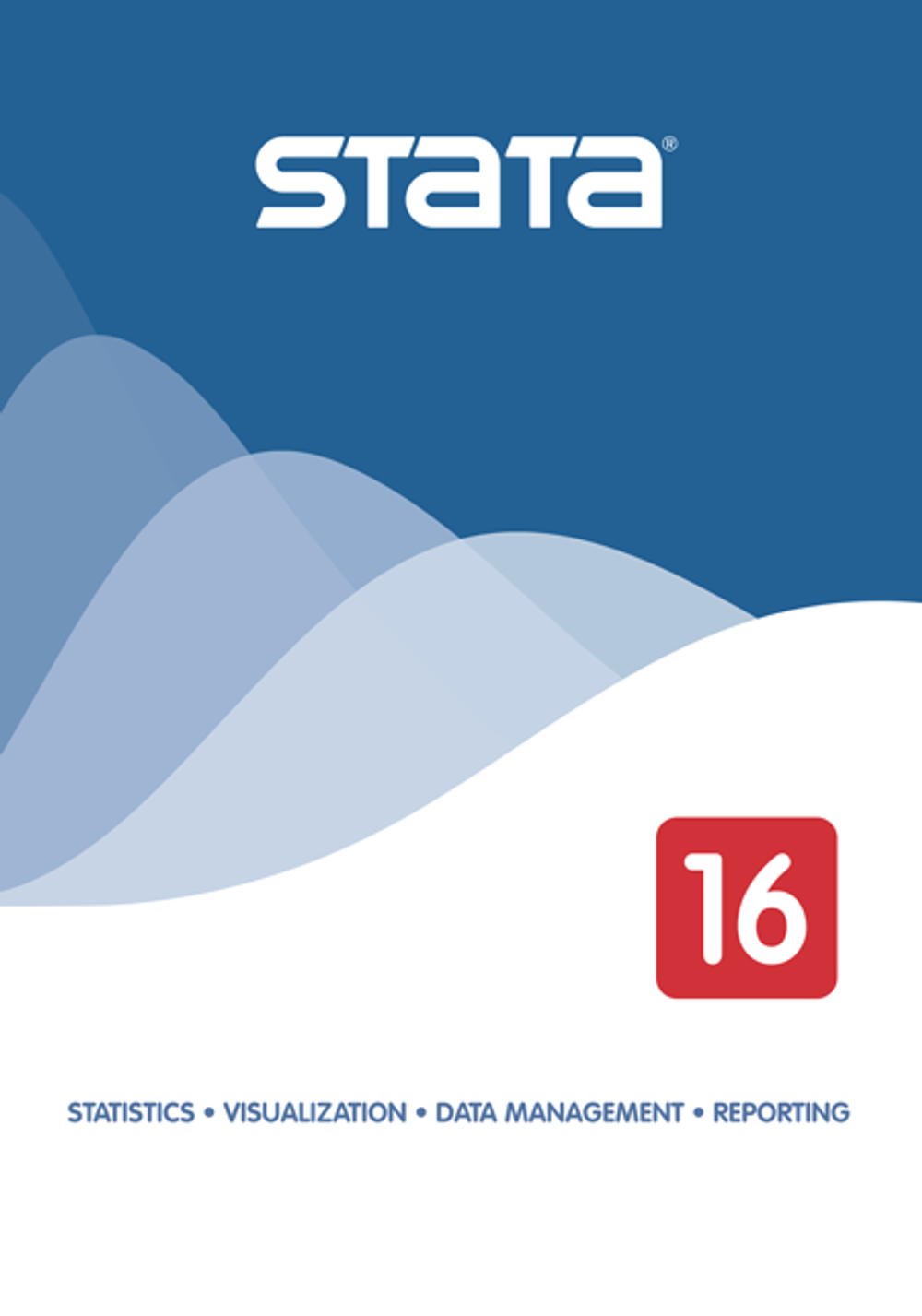 Stata MP poster