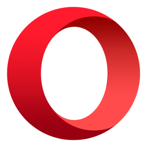 Opera Setup poster