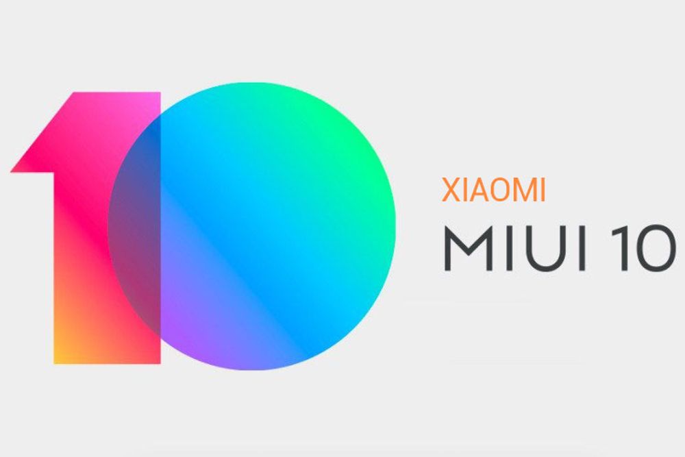 Xiaomi Redmi Note 5 pro Rom poster