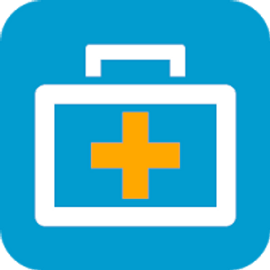 EaseUS Data Recovery Wizard poster