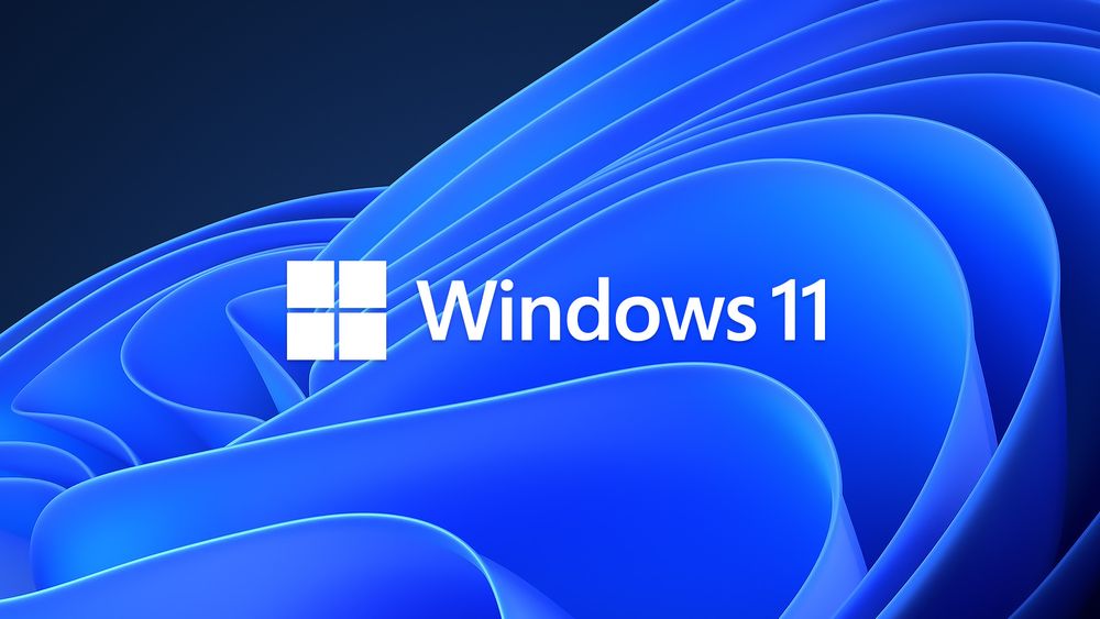 Windows 11 Pro 21H2 22000 194 Non TPM poster
