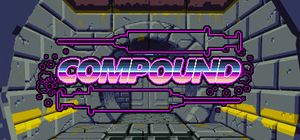 COMPOUND poster