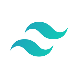 Udemy - Tailwind CSS & poster