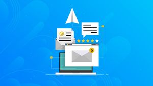 Udemy & poster