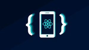 Udemy & poster