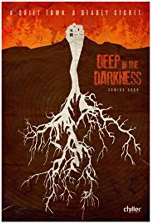 Deep in the Darkness poster