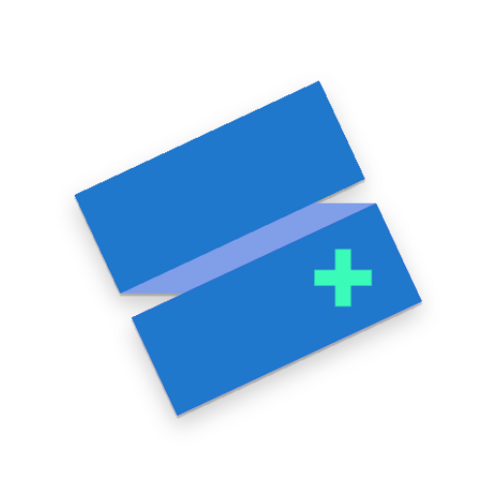 Skit Premium - apps manager v3.1.2 Apk poster