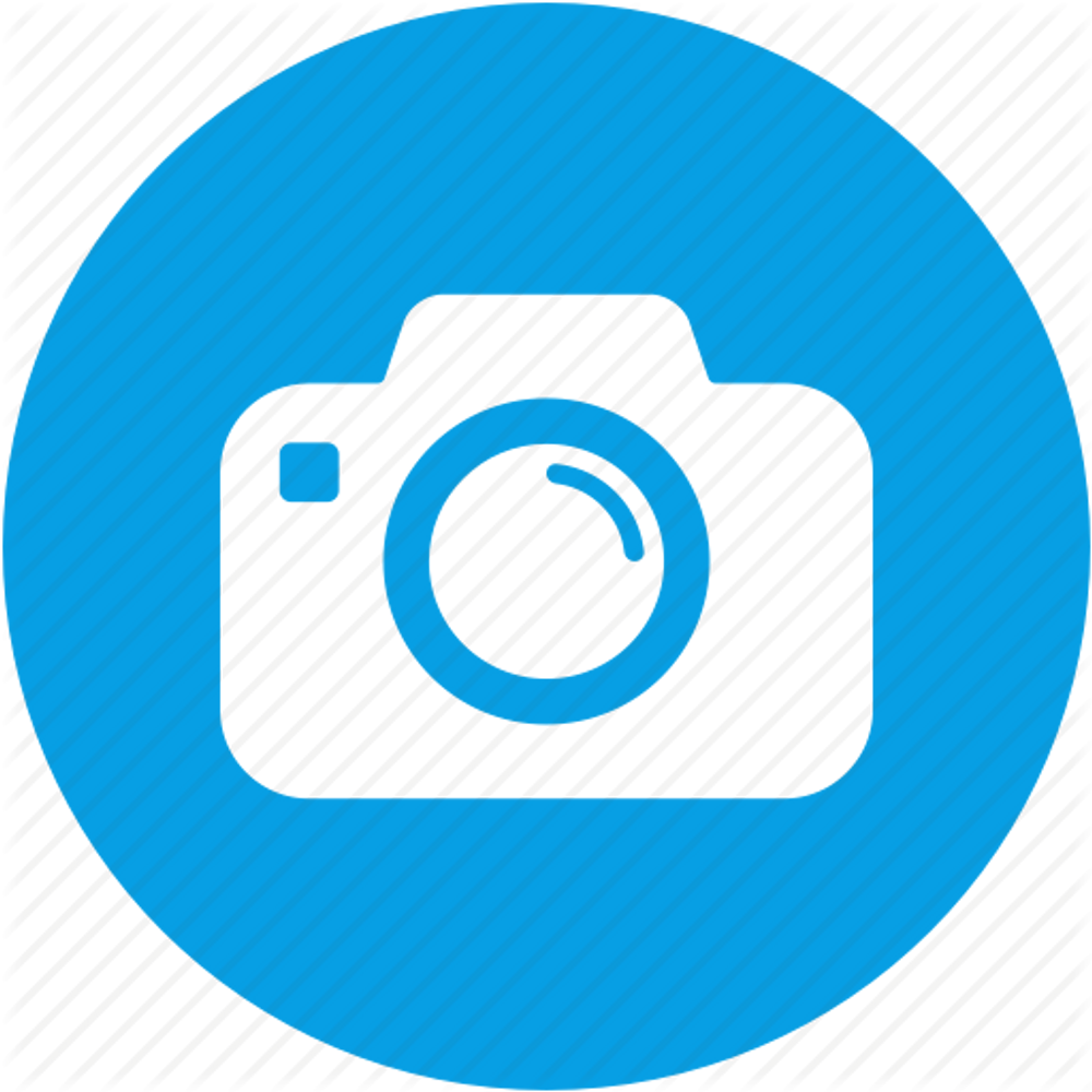 Circle Camera poster