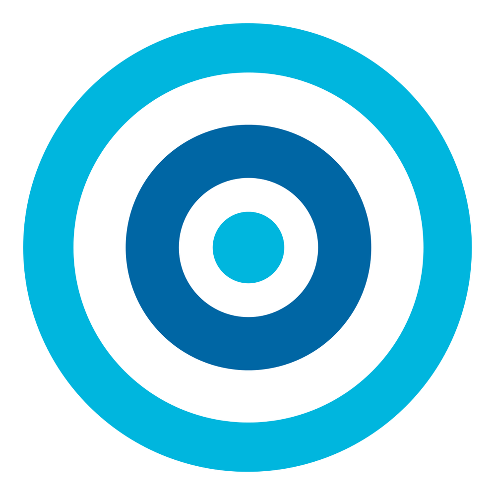 SKOUT & poster