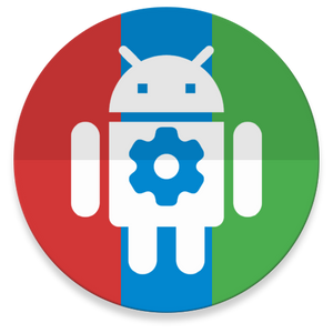 MacroDroid – Device Automation poster