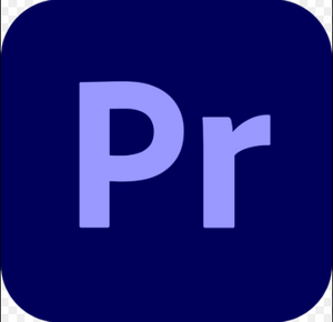 Adobe Premiere Pro 2026 v26.2.2 (x64) poster