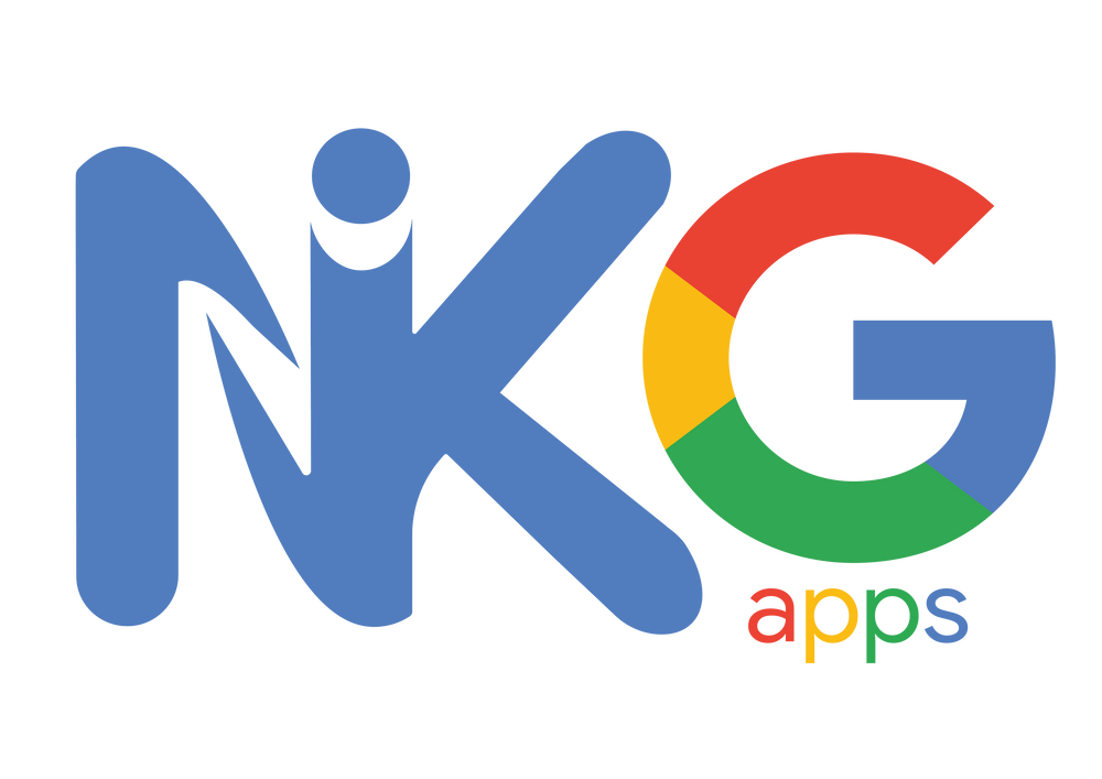 NikGapps Addon poster