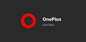 OnePX & poster