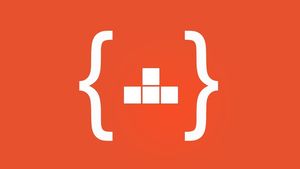 Udemy & poster