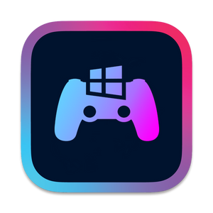 DS4Windows v3.3.3 x64 poster