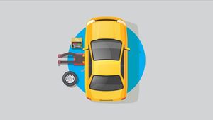 Udemy - Car Mechanic 101 & poster