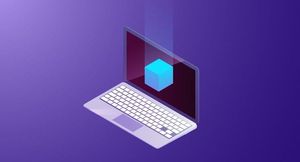 Udemy - Oracle& poster