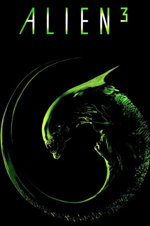 Aliens poster