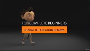 Udemy & poster