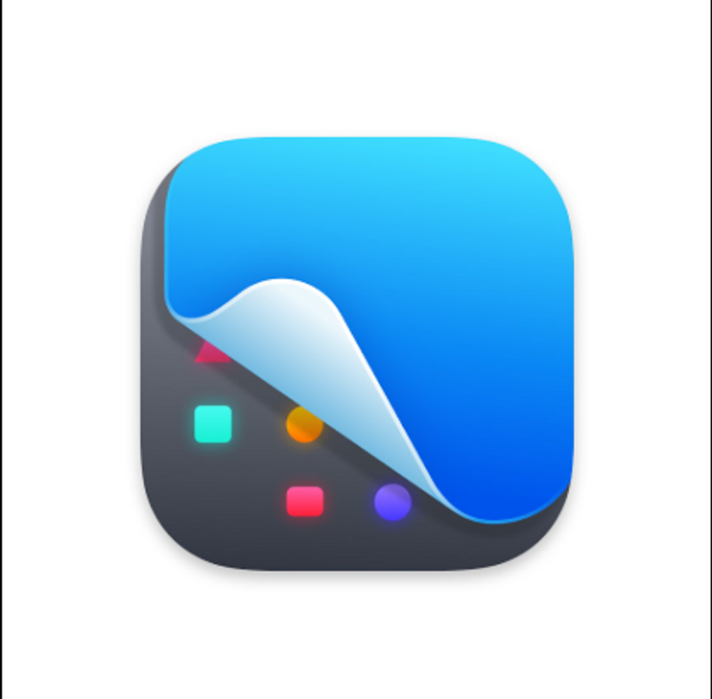 CleanShot X 4.8.8 MAC poster