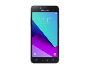 Samsung Galaxy Grand Prime Plus SM-G532F DKR XWU1ARE1 20180604094030 poster