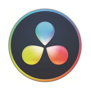 Blackmagic Design DaVinci Resolve Studio 21.1 (x64) poster