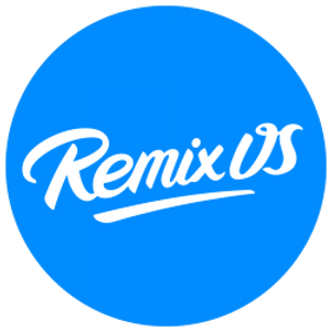 Remix OS for PC 32bit poster