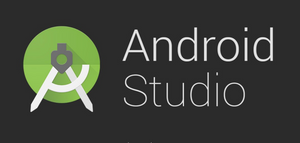 Android Studio IDE poster