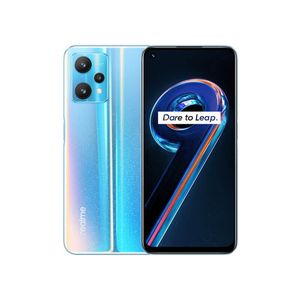Realme 9 Pro 106 sign RMX3392 11 A OTA 0120 all ce19fc 00011011 poster