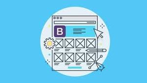 Udemy & poster