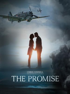 The Promise poster