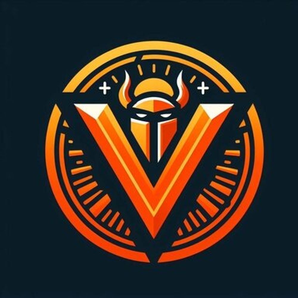 Samsung VulcanROM V3 poster