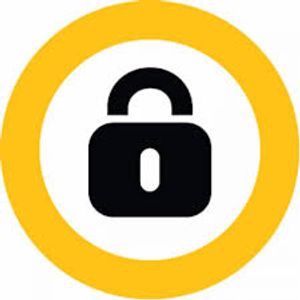 Norton Security and Antivirus Premium poster