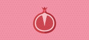 Pregnancy Week By Week poster