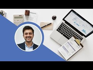 Udemy - The Ultimate Facebook Ads and Facebook Marketing Guide poster