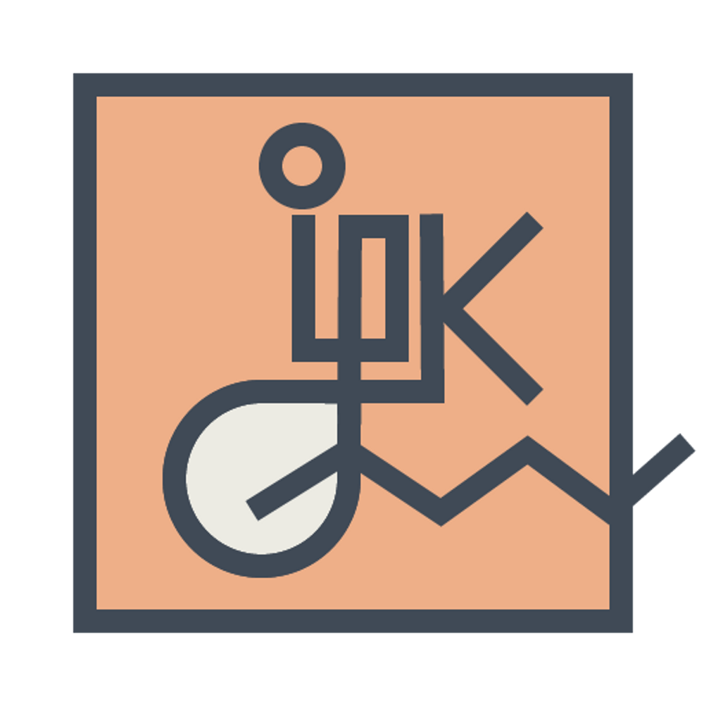 iJUK iCON PACK poster