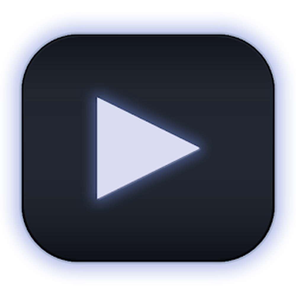Neutron Music Player v2.23.3 Mod Apk poster