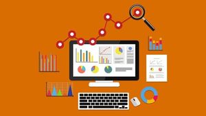 Udemy - PMP Exam Prep Seminar & poster